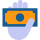 Crédit Productif