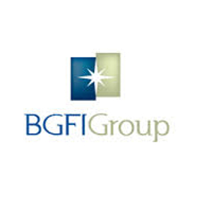 BGFi Bank