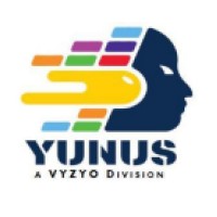 YUNUS